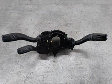 Commodo Seat EXEO