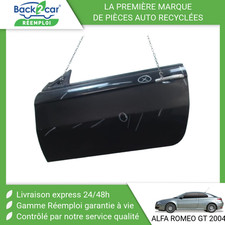 Porte avant et accessoires Alfa Romeo ALFA GT