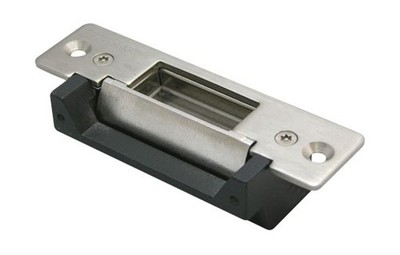 Seco-Larm SD-995C Fail-Secure or Fail-Safe Electric Door Strike... USA FAST SHIP