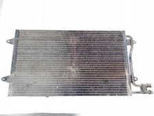 Radiateur Volkswagen LT28