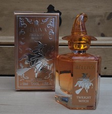 Belliva Twilight Witch Parfum