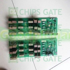 Used 1PCS   AH386001U001 PLC In Good Conditio...