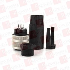 BOSCH R900021267 / R900021267 (BRAND NEW)