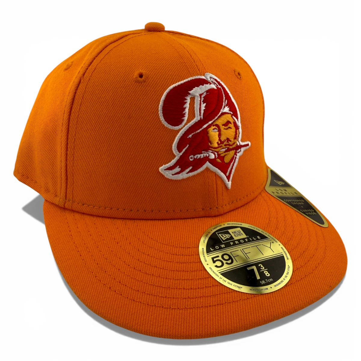 Super Bowl Tampa Bay Buccaneers NFL Fan Cap, Hats for sale | eBay
