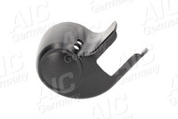 Kappe, Wischarm Hinten FÜR Audi A3 (8P1), Audi A3 Sportback (8PA) - AIC 55005