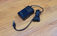 Genuine Ryobi OP404 AC/DC Adapter Only For Ry...