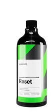 CARPRO Reset Shampoo 34oz - pH-Neutral for Ceramic Coatings & Sealants	