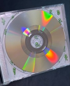 Dreamcast Romania 203 ROOMMANIA 203