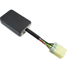 Immobiliser Emulator Regulator Tool for Yamaha YZF-R1 YZF-R6 FZ6 Fazer XT Tenere