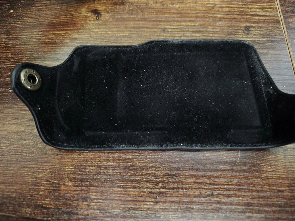 Fujifilm X-M1, photo 2 of 5