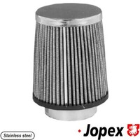 JP Group Luftfilter Jopex 8118600706 Anschraubfilter FüR VW Kaefer 15 T2 Bus 22