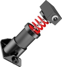 MOZA SR-P Lite Brake Pedal Performance Upgrad...