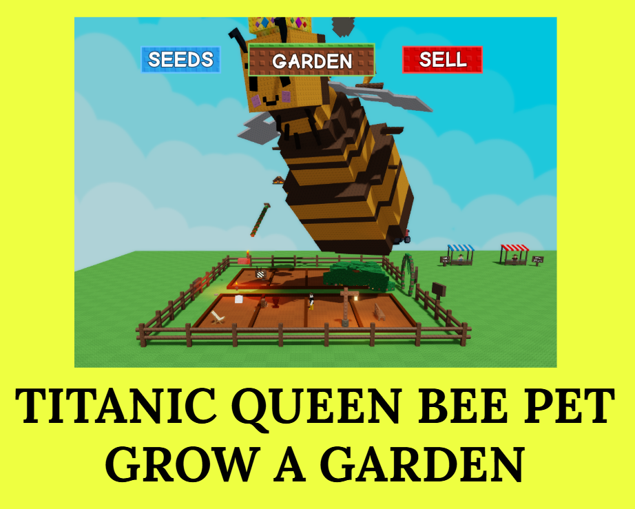 Glimmering Sprite + Cockatrice 👾🌱GROW A GARDEN🌱🐲PETS🐲🎮ROBLOX🎮 Super