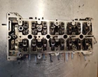 ALFA ROMEO MITO 1.6 JTD 3 DOOR CYLINDER HEAD 55212117