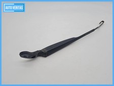Original Mini One (R50/R53) Scheibenwischer Arm Wischer Vorne Links 80005580