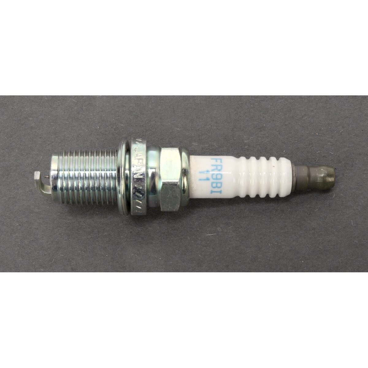 NGK Iridium IX Spark Plug - FR9BI11 - 4709