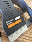 Foto 3 di 6