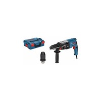 Bosch Power Tools Bohrhammer Sds-Plus 2-28F Lboxx Gbh 2-28F L-BOXX