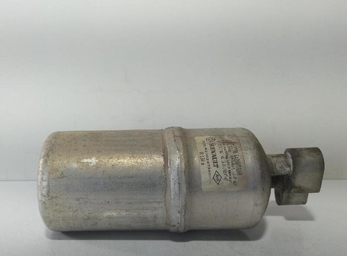 klimaverdampfer RENAULT MEGANE II BERLINA 5P AUTHENTIQUE 8200247360 drolp164198