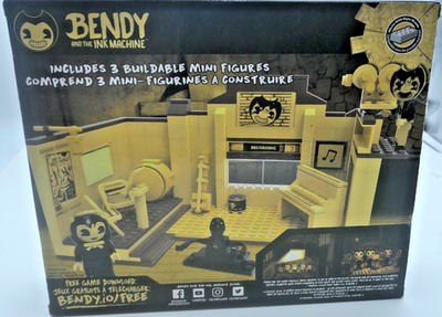 Toy Recording Studio Electronic Set: Ultimate Fun & Creativity Unleashed