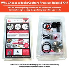 パーツ a Amazon.com: AUQDD 13264-JA00A Engine Valve Cover Kit (For L4