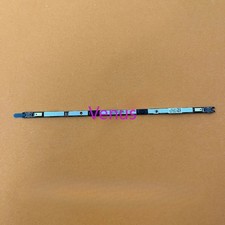 ASUS Vivobook Pro15 S5506M Webcam Microphone External Camera IR Face Recognition