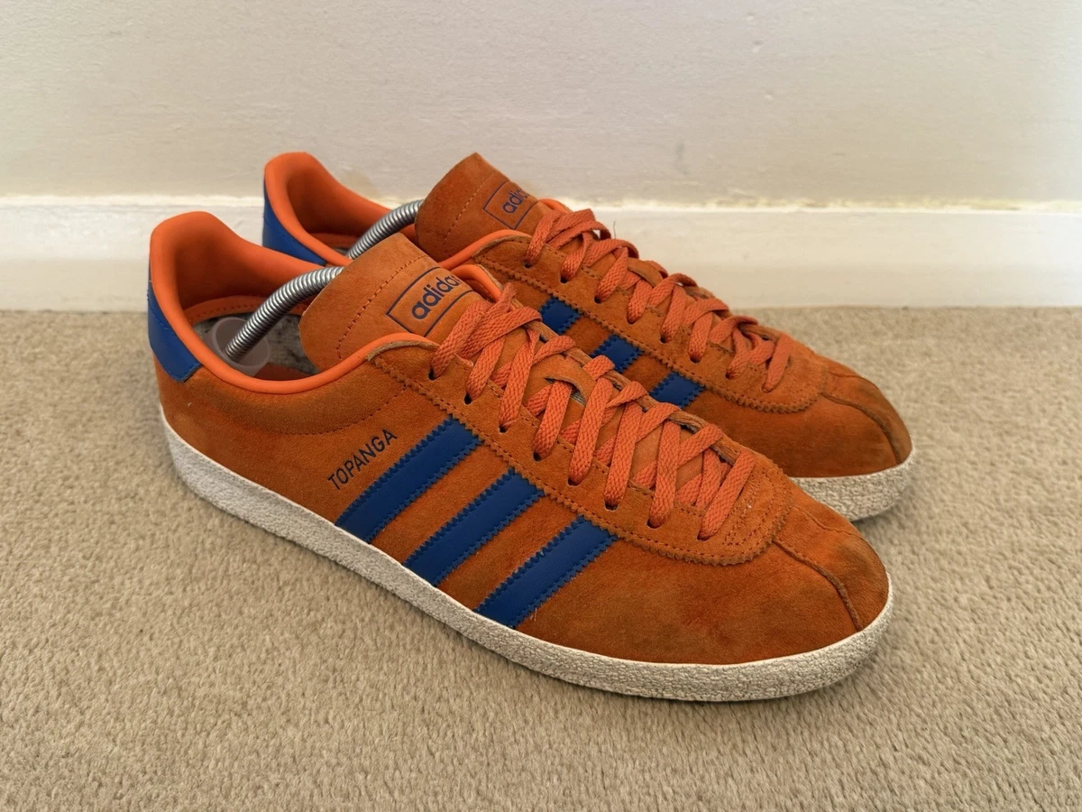 adidas gazelle silver green womens Green Tobacco Sneakers | ADIDAS ORIGINALS main image 1