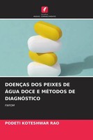 Podeti Koteshwar Rao | DoenÇAs Dos Peixes De ÁGua Doce E MÉTodos De DiagnÓStico