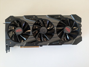 5700xt Red Devil | eBay