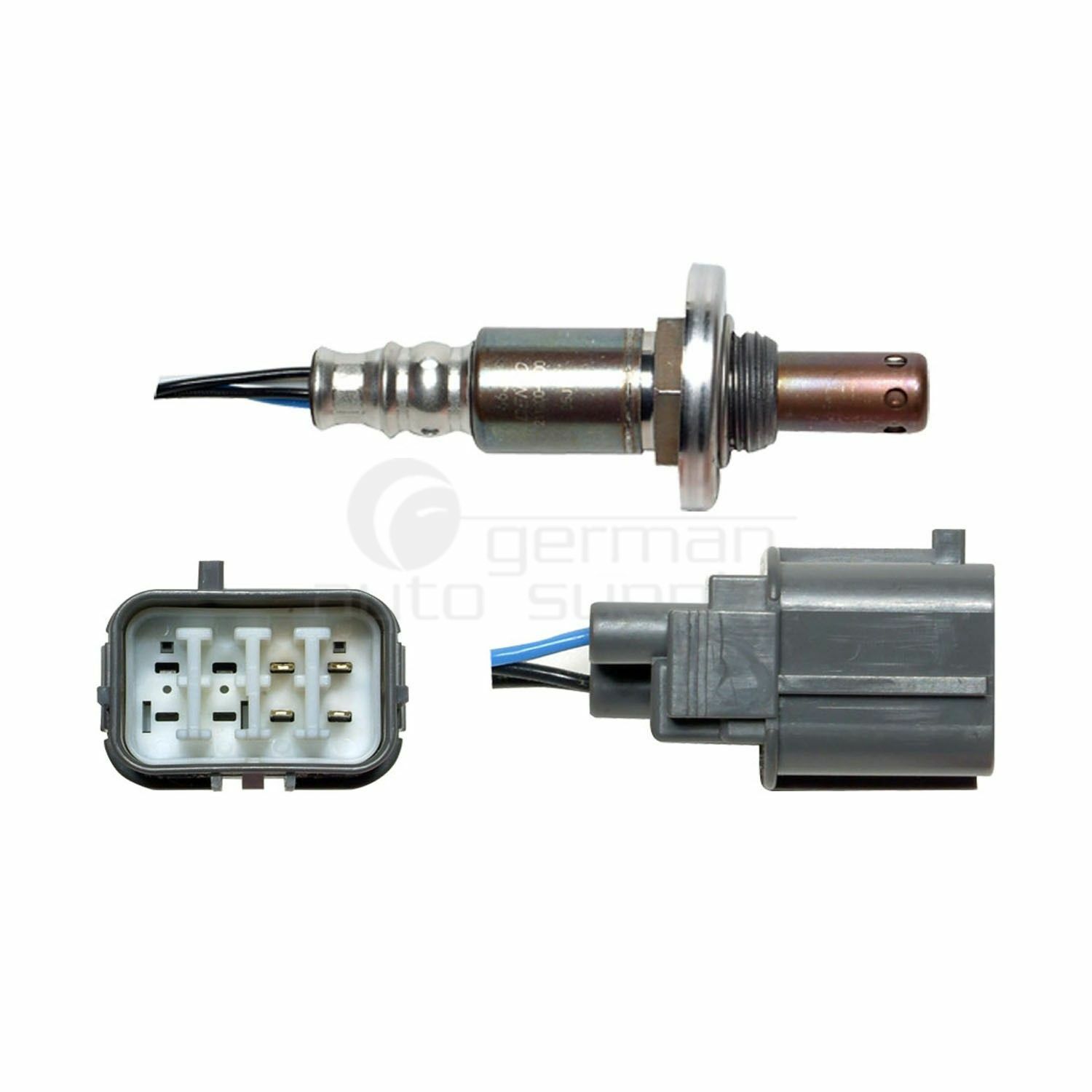 DENSO Auto Parts Air / Fuel Ratio Sensor Upstream 2349032 for 