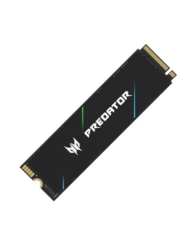 内蔵型SSD Acer Predator 1TB M.2 2280 PCIe NVMe SSD Amazon.com: Arch Memory Pro Series Upgrade for Acer 1TB M.2