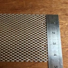 Picture 3 of 3