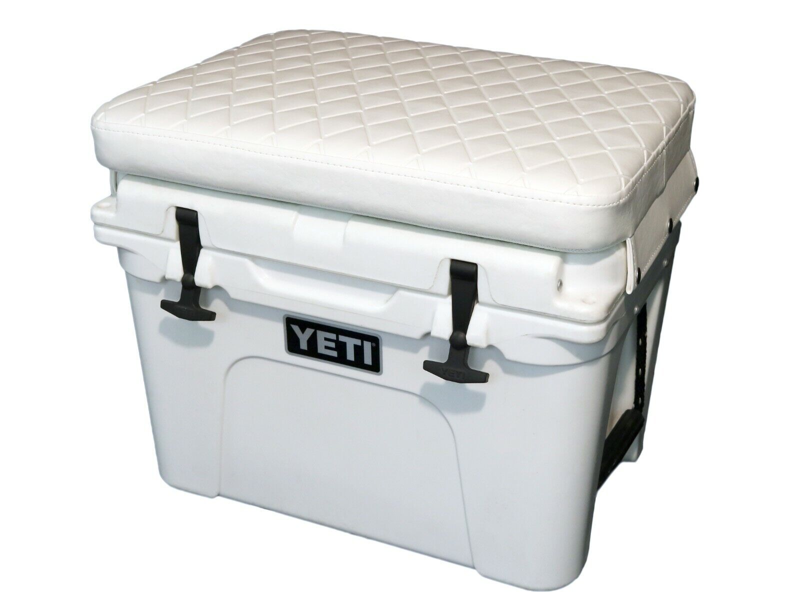 Cooler Seat Cushion Diamond for Yeti Tundra 35 Cooler (Cushion Only) Wysoka jakość, 2022
