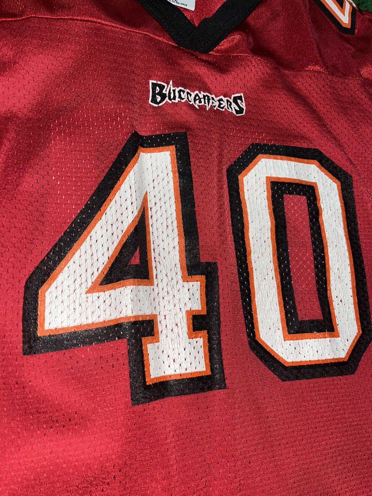 Picture 5 of 12