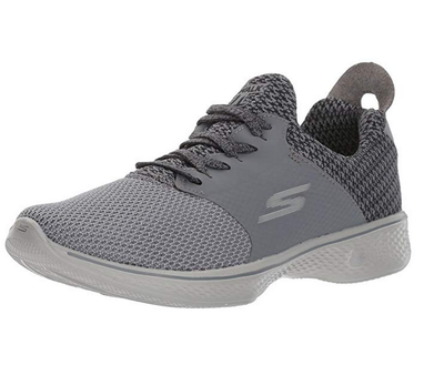 skechers performance women's go walk