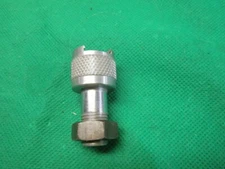 H Type Shell Holder for Reloading Press No. 23 NICE