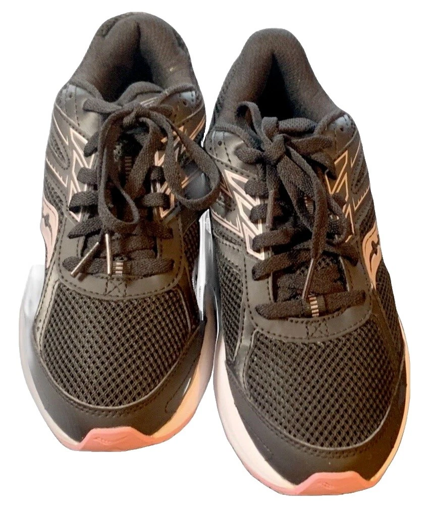 Saucony Fitness & Running Shoes for Women 7.5 US Shoe