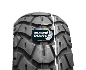 COPPIA PNEUMATICI 120/90-10 56J E 130/90-10 61J Mitas MC17 DOT24/25 EUR 88,00 - IT - Foto 6