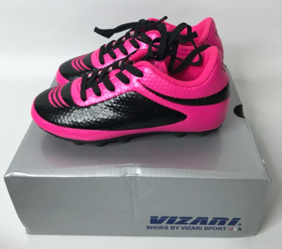 10.5 c soccer cleats