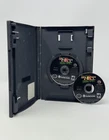 Tom Clancy's Splinter Cell: Double Agent (No Scratches) for Nintendo GameCube GC