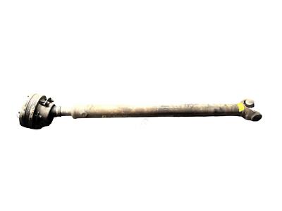 Ford Explore Front Drive Shaft 2002 2003 2004 2005 OEM