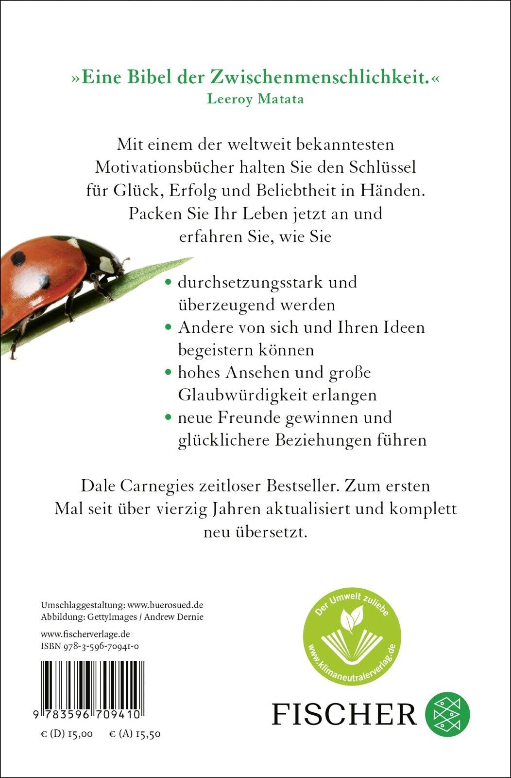 Bild 3 von 3