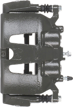 Ft Lft Rebuilt Brake Caliper w/Hwd Cardone Industries 18B5402A - Bild 19 von 19