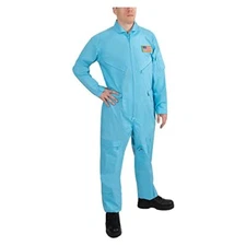 Rothco Light Blue Flight Suit - 75040 - XL