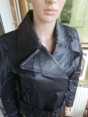 fox waterproof mtb jacket