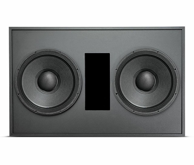 subwoofers for sale on ebay