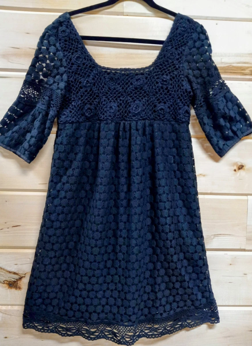 solitaire by Ravi Khosla Indiana Women's Dresses for sale | eBay