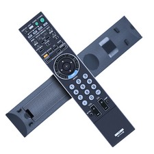 Nuovo RM-YD029 per telecomando TV Sony Bravia KDL46Z5100 KDL52XBR10 KDL46XBR10