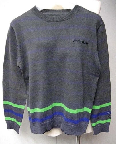 Suéteres para niños Pepe Jeans