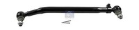Lenkstange DT Spare Parts 6.51004 L:737Mm